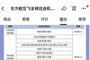 Windhorst：詹库几个月来一直在讨论在科尔执教下一起打球的可能