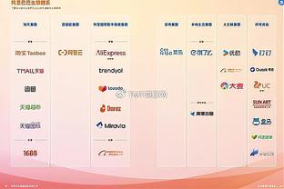 意媒：斯皮纳佐拉收到阿拉伯国家球队报价，他不想错过赚钱机会